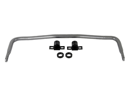 Hellwig 7766 HWG Rear Sway Bars