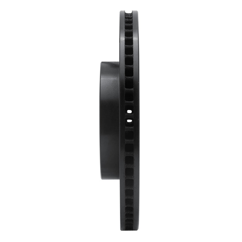 Load image into Gallery viewer, R1 Concepts 633-59061L RNC Brake Rotor - Drill &amp; Slot
