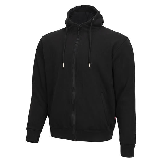Load image into Gallery viewer, Black
