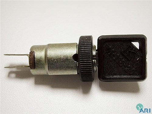 Sp1 01-118-25 Ignition Switch - Manual Start