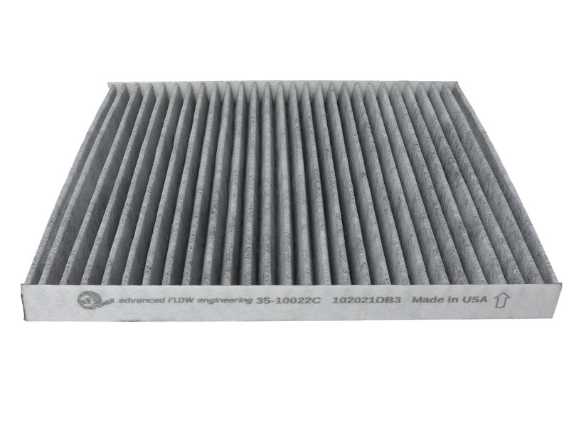 Load image into Gallery viewer, Afe 35-10022C AFE Cabin Air Filters
