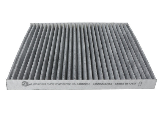 Afe 35-10022C AFE Cabin Air Filters