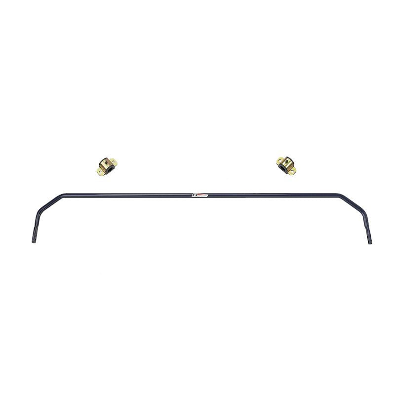 Load image into Gallery viewer, Hotchkis 22810R HOT Swaybar
