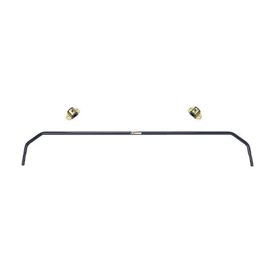 Hotchkis 22810R HOT Swaybar