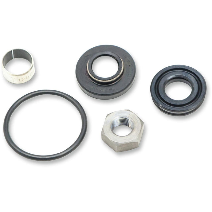 Hygear Suspension 29-35-018 ATV Service Kit - Front