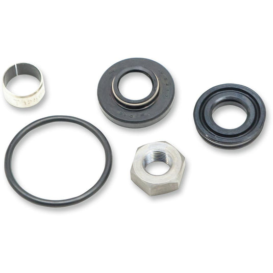 Hygear Suspension 29-35-018 ATV Service Kit - Front