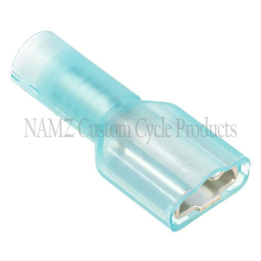 Namz NIS-19005-0005 NAM Terminals