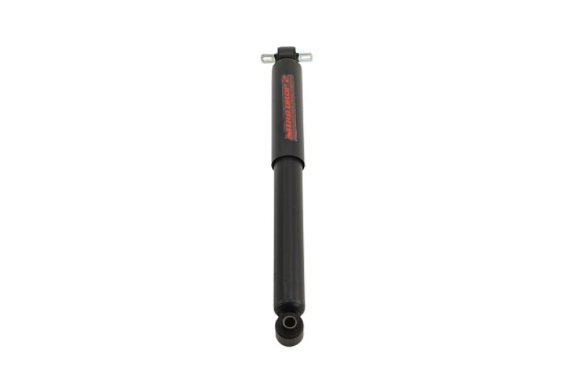 Load image into Gallery viewer, Belltech 8530 BT Nitro Shock
