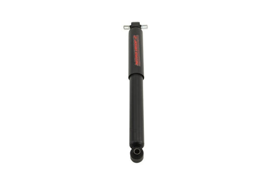 Belltech 8530 BT Nitro Shock