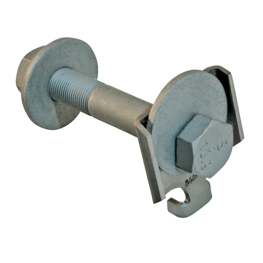 Spc Performance 86690 SPC Camber Kit