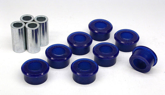 Superpro SPF1638K SPR Bushings - Control Arm