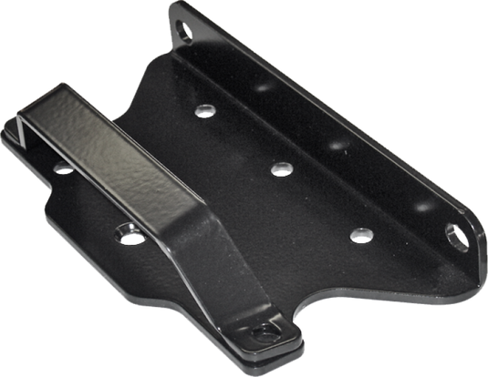 Kfi 100525 KFI Mounts