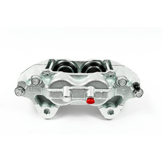 Powerstop L2713 PSB Autospecialty Caliper