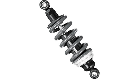 Progressive Suspension 30-6001 9.5in. MiniMoto Monoshock - Standard-Duty