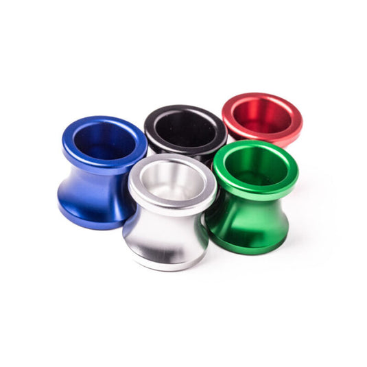 Vortex Racing SP526L VTX Swingarm and Slider Spools