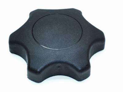 Spi SM-07093 Gas Tank Cap