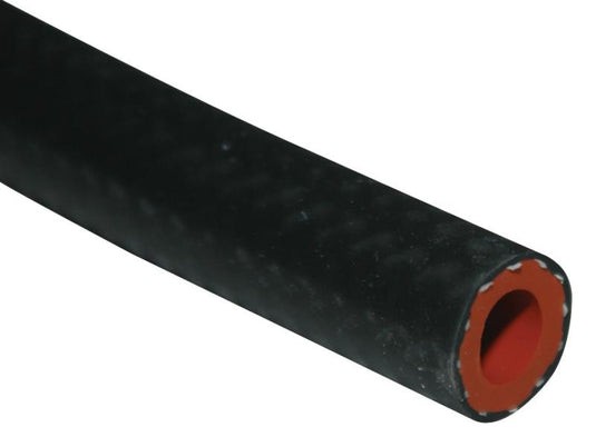Vibrant 20465 VIB Heater Hose