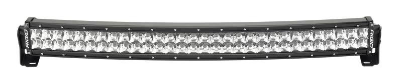 Load image into Gallery viewer, Rigid Industries 883213 RIG RDS Series
