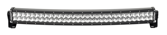 Rigid Industries 883213 RIG RDS Series