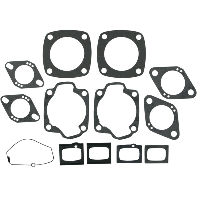 Vertex 710026 Top End Gasket Set