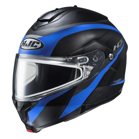 Semi-Flat Blue (MC-2SF)