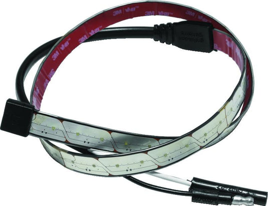 Kuryakyn 3088 KUR Taillights F