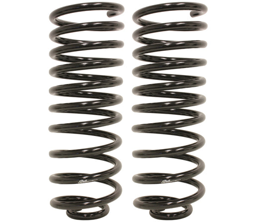 Carli CS-DMRC-14-R1 CLI Coil Springs