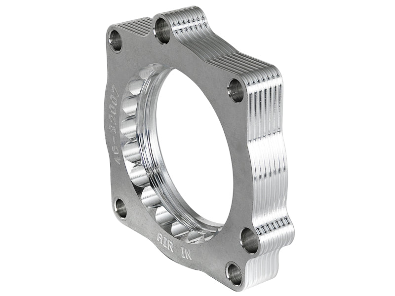 Load image into Gallery viewer, Afe 46-32007 AFE Silver Bullet TBS
