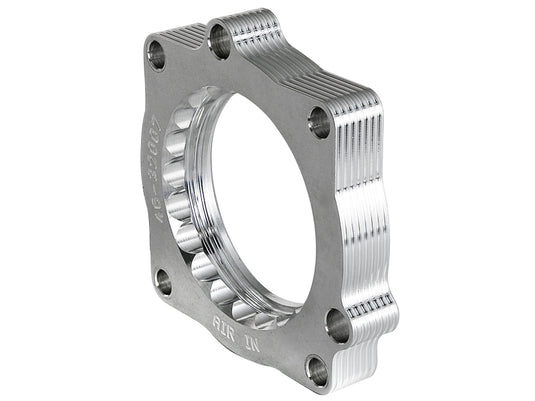 Afe 46-32007 AFE Silver Bullet TBS
