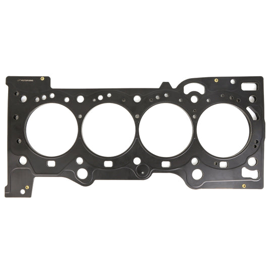 Cometic Gasket C15699-036 CG Head Gaskets