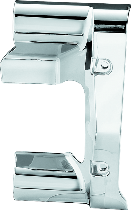 Kuryakyn 8204 KUR Engine Dress Up Covers E