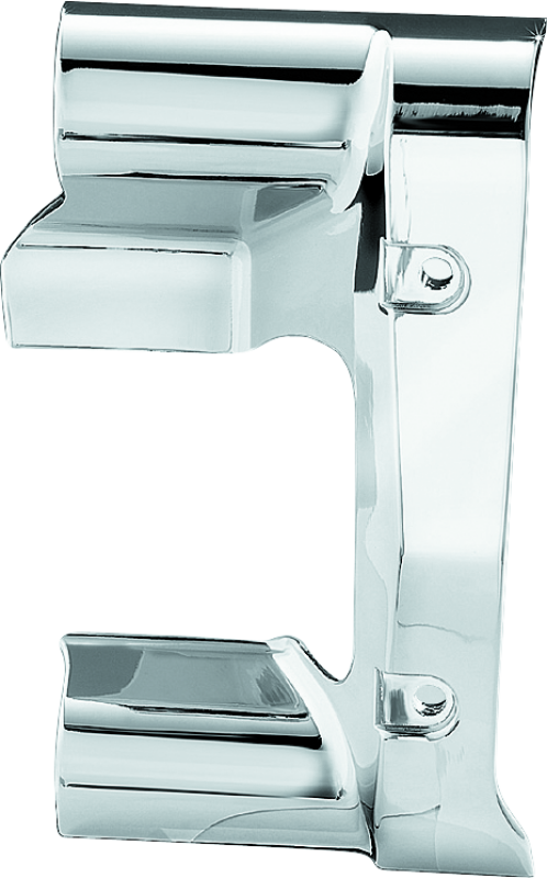 Kuryakyn 8204 KUR Engine Dress Up Covers E