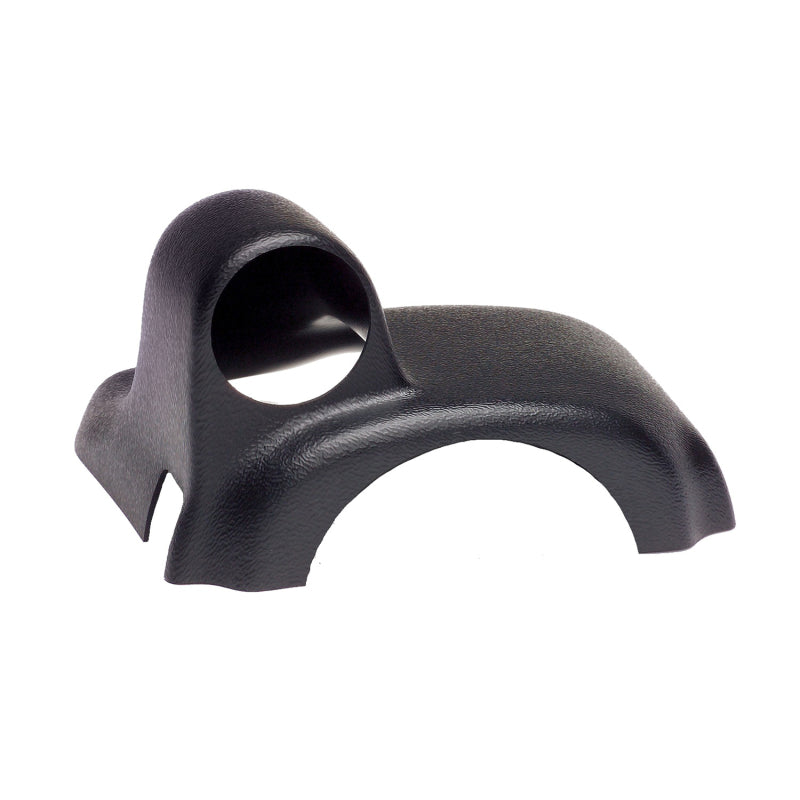 Load image into Gallery viewer, Autometer 20023 AM Pod Mounts
