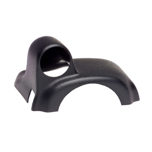 Autometer 20023 AM Pod Mounts