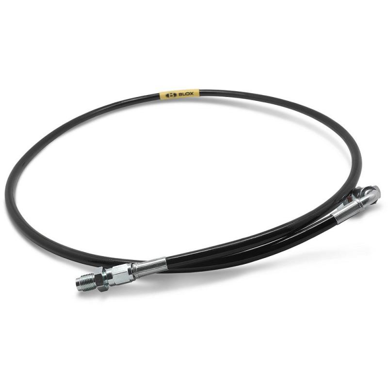 Load image into Gallery viewer, Blox Racing BXFL-10123 BX Clutch Line Kit
