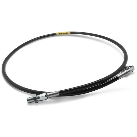 Blox Racing BXFL-10123 BX Clutch Line Kit