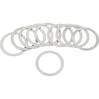 Eastern Motorcycle Parts A-6752 Shifter Fork Shims - .015in