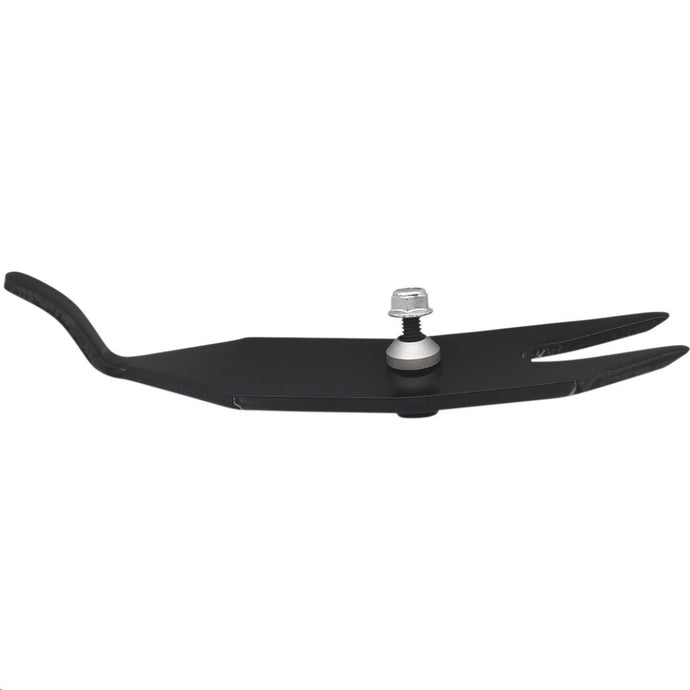 Woodys NAVS-2000 Navigator Ski Protectors