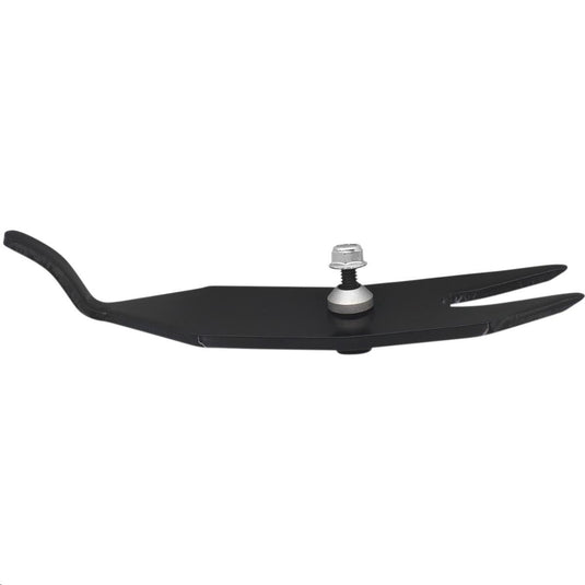 Woodys NAVS-2000 Navigator Ski Protectors