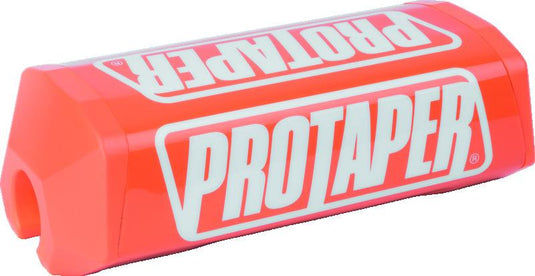 Protaper 021627 PTR Square Bar Pads B