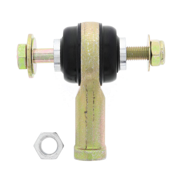 Quadboss 414451 QBS Tie Rods
