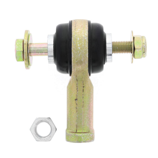 Quadboss 414451 QBS Tie Rods