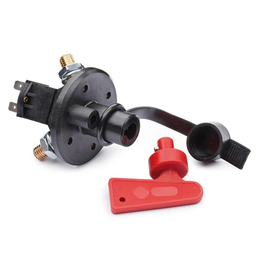 Sparco 01337 SPA Battery Switches