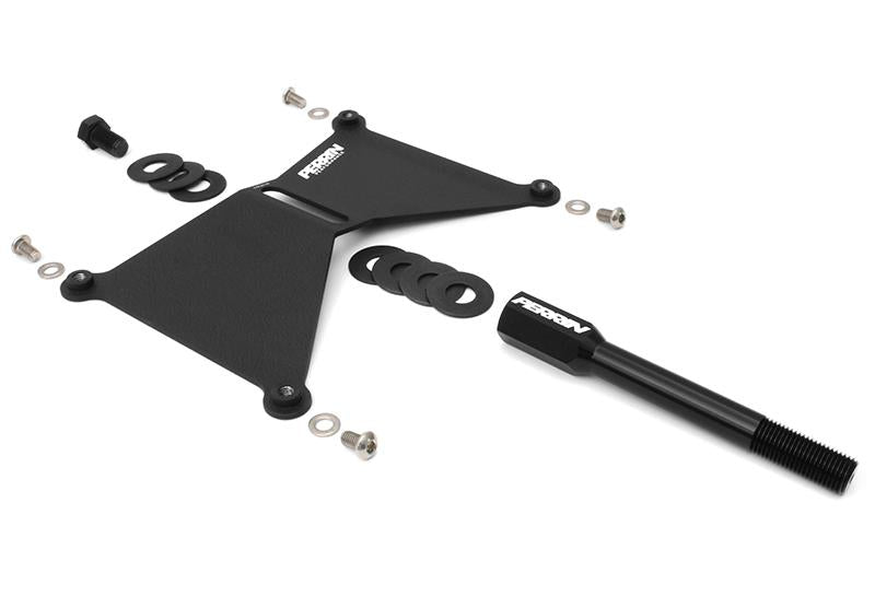 Load image into Gallery viewer, Perrin Performance PSP-BDY-200 PA License Relo Kit
