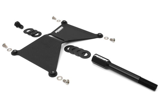 Perrin Performance PSP-BDY-200 PA License Relo Kit