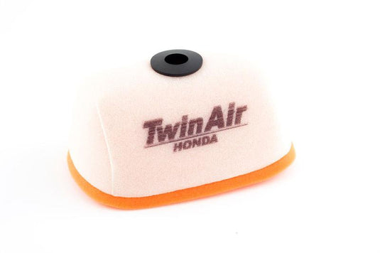 Twin Air 150603 Air Filter