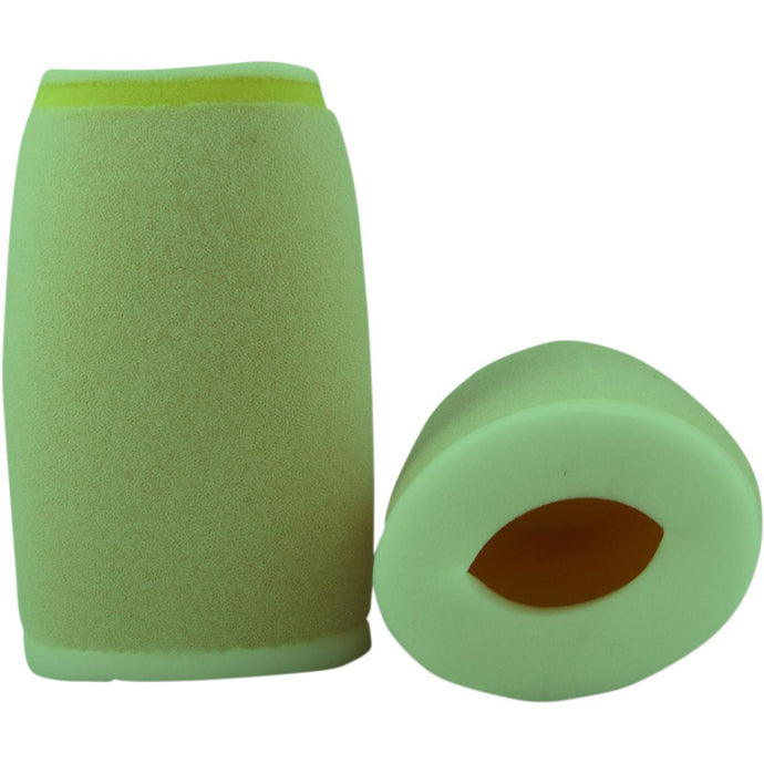 No Toil 3817 Pre-Oiled Air Filter