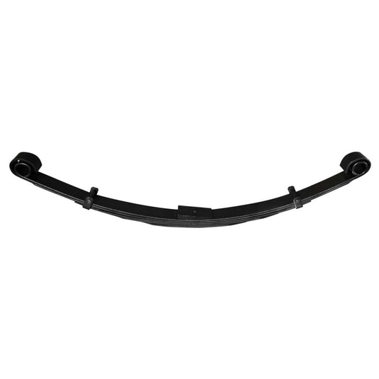 Skyjacker YJ45RS SKY Leaf Springs