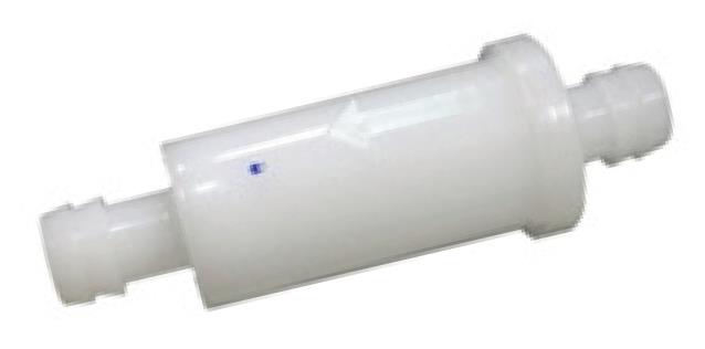 Spi 07-246-07 Universal Fuel Filter