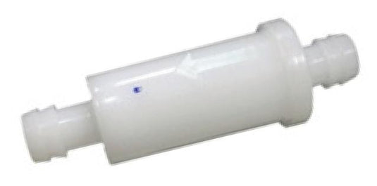 Spi 07-246-07 Universal Fuel Filter